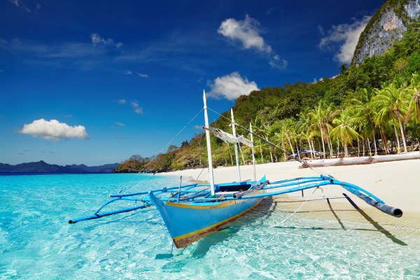 Philippinen