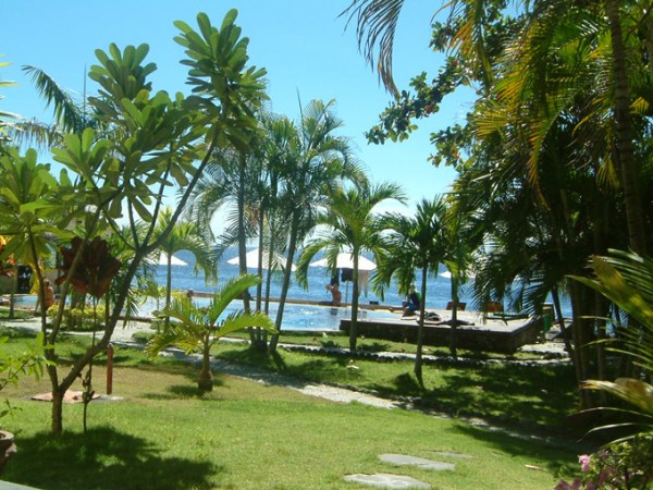 bali-nordkueste_tulamben_garden