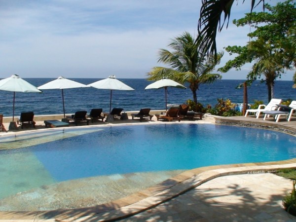 bali-nordkueste_tulamben_pool