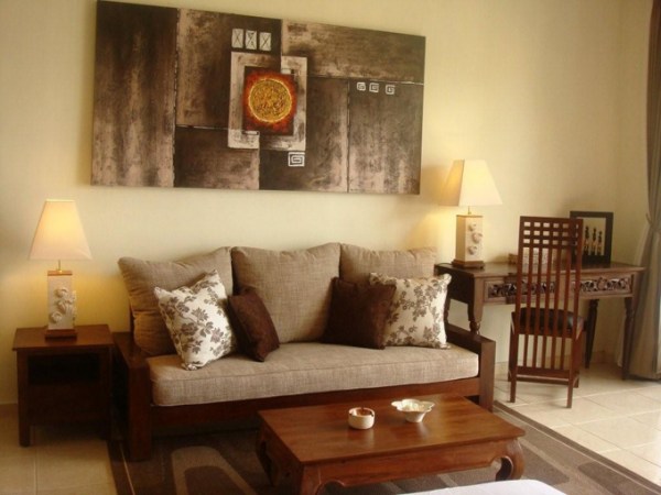 bali-nordkueste_tulamben_room_deluxe_twin