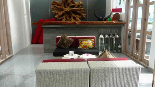 bali-suedkueste-Ramada-Resort-Camakila