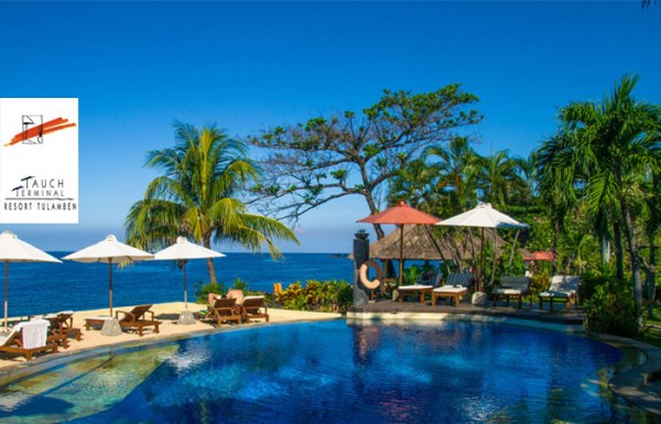 bali-tulamben-dive-resort-spa
