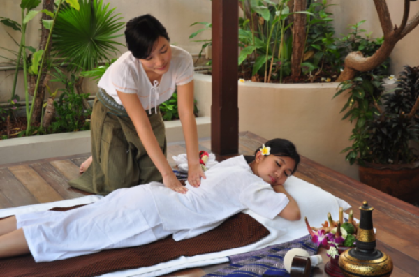 bangkok-siam-heritage-spa.jpg