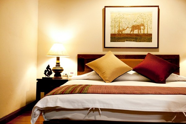 bangkok-siam-heritage-superior-room