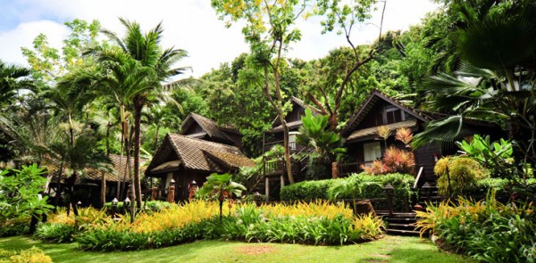 koh-samed-ao-prao-resort-deluxe-cottage-seaview_1