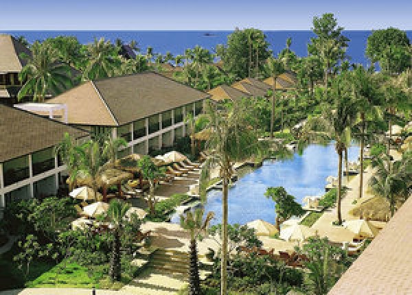 koh-samui-bandara-resort1