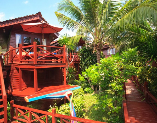 koh-samui-boat-house-hotel-suite