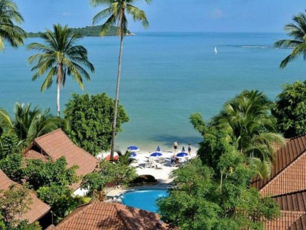 koh-samui-natien-resort-arialview