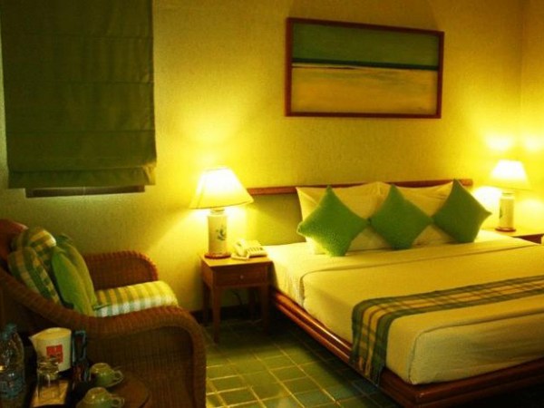 koh-samui-natien-resort-room
