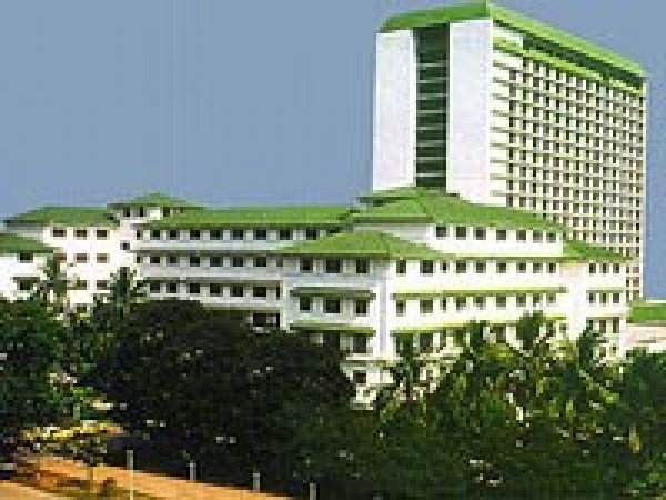 luzon-manila-manila-hotel