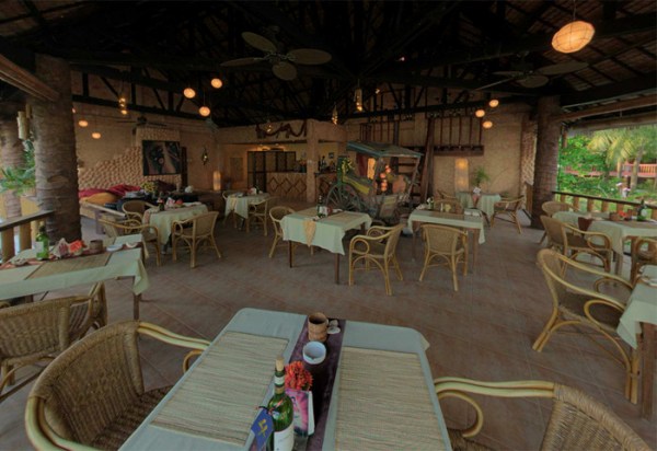 malapascua-hippocampus-restaurant1