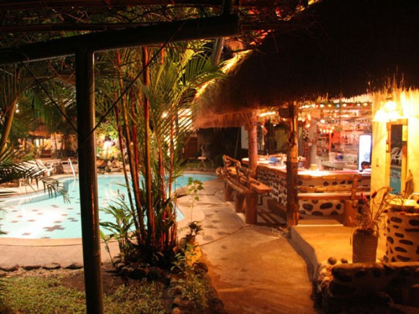 negros-dumaguete-el-dorado-pool02