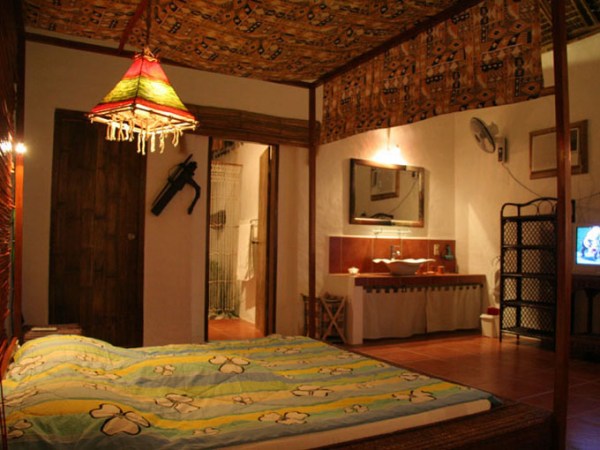 negros-dumaguete-el-dorado-room-deluxe_01