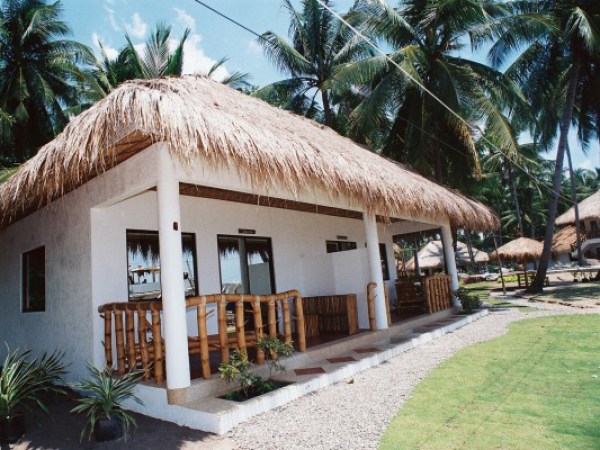negros-dumaguete-pura-vida-bungalow