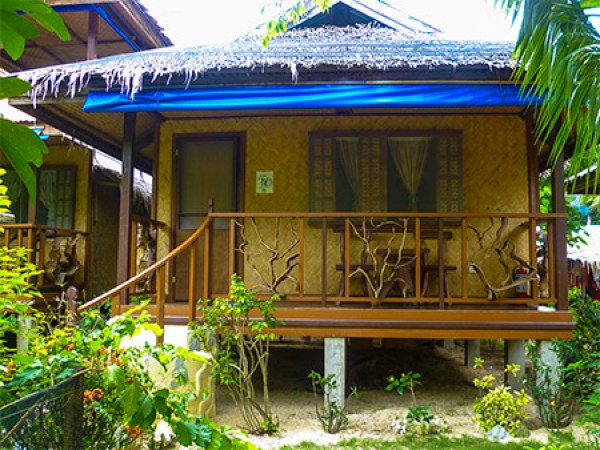 palawan-el-nido-greenviews-bungalow