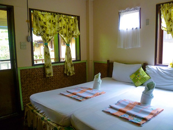 palawan-el-nido-greenviews-room