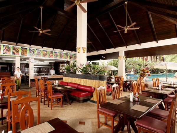 phuket-kata-palm-resort-restaurant