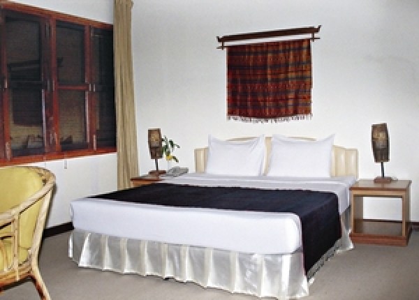 siem-reap-casa-angkor-hotel-room