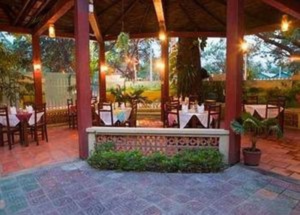 siem-reap-casa-angkor-hotel